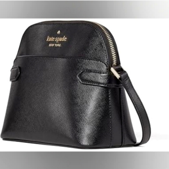 Kate Spade Crossbody NWT & Cardholder EUC Bundle - Picture 13 of 15